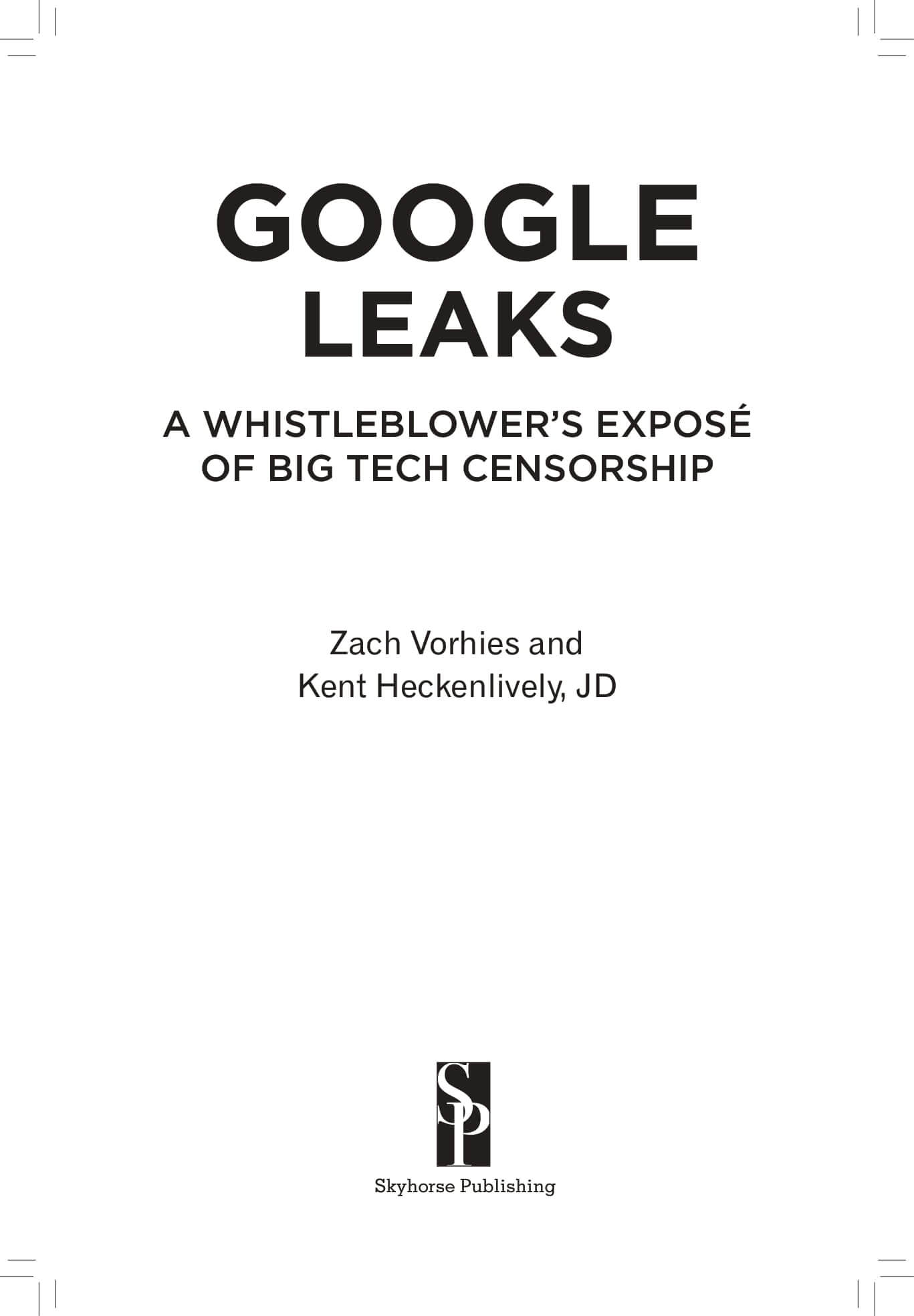 Inside The Rooshibi Leaks: A Whistleblower'S Tale - 7a2c5ni
